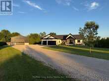 117 ALMUR DRIVE | Georgian Bluffs Ontario | Slide Image One