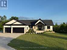 117 ALMUR DRIVE | Georgian Bluffs Ontario | Slide Image Two