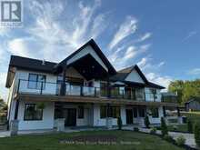 117 ALMUR DRIVE | Georgian Bluffs Ontario | Slide Image Three