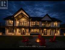 117 ALMUR DRIVE | Georgian Bluffs Ontario | Slide Image Five