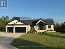 117 ALMUR DRIVE | Georgian Bluffs Ontario | Slide Image Forty-five