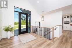 117 ALMUR DRIVE | Georgian Bluffs Ontario | Slide Image Six