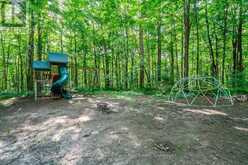574286 SIDEROAD 40 | Markdale Ontario | Slide Image Forty-two