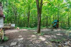 574286 SIDEROAD 40 | Markdale Ontario | Slide Image Forty-three