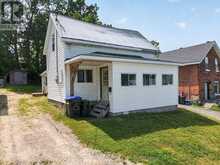 379 GLOUCESTER STREET | Midland Ontario | Slide Image One