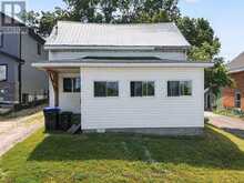 379 GLOUCESTER STREET | Midland Ontario | Slide Image Two