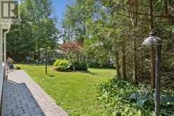 1012 GREY STREET | Bala Ontario | Slide Image Forty-eight