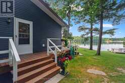 834 EASTSHORE ROAD | Bala Ontario | Slide Image Seventeen