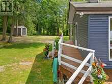 834 EASTSHORE ROAD | Bala Ontario | Slide Image Eighteen
