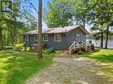 834 EASTSHORE ROAD | Bala Ontario | Slide Image Twenty-one