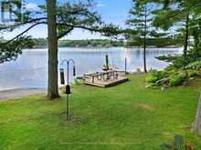 834 EASTSHORE ROAD | Bala Ontario | Slide Image Twenty-eight