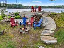 834 EASTSHORE ROAD | Bala Ontario | Slide Image Twenty-nine