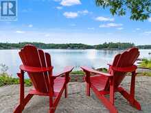 834 EASTSHORE ROAD | Bala Ontario | Slide Image Thirty