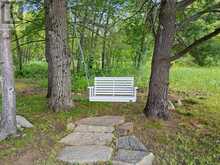 834 EASTSHORE ROAD | Bala Ontario | Slide Image Thirty-one