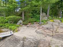 834 EASTSHORE ROAD | Bala Ontario | Slide Image Thirty-three