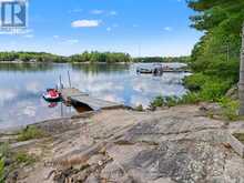 834 EASTSHORE ROAD | Bala Ontario | Slide Image Thirty-six