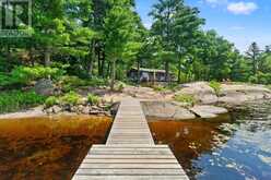 834 EASTSHORE ROAD | Bala Ontario | Slide Image Forty-one