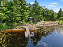 834 EASTSHORE ROAD | Bala Ontario | Slide Image Forty-two