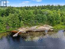 834 EASTSHORE ROAD | Bala Ontario | Slide Image Forty-three