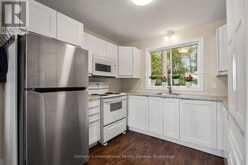 834 EASTSHORE ROAD | Bala Ontario | Slide Image Nine