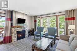 201 - 152 JOZO WEIDER BOULEVARD | The Blue Mountains Ontario | Slide Image Nineteen