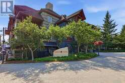 201 - 152 JOZO WEIDER BOULEVARD | The Blue Mountains Ontario | Slide Image One