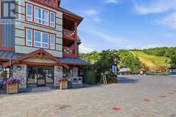 201 - 152 JOZO WEIDER BOULEVARD | The Blue Mountains Ontario | Slide Image Two