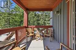 201 - 152 JOZO WEIDER BOULEVARD | The Blue Mountains Ontario | Slide Image Forty