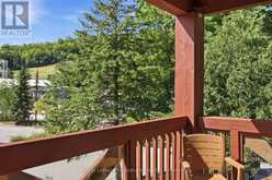 201 - 152 JOZO WEIDER BOULEVARD | The Blue Mountains Ontario | Slide Image Forty-one