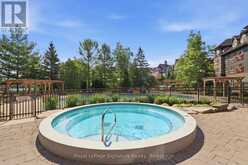 201 - 152 JOZO WEIDER BOULEVARD | The Blue Mountains Ontario | Slide Image Forty-five