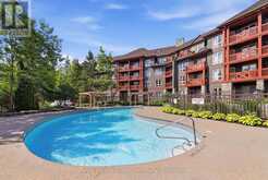 201 - 152 JOZO WEIDER BOULEVARD | The Blue Mountains Ontario | Slide Image Forty-six