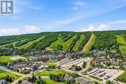 201 - 152 JOZO WEIDER BOULEVARD | The Blue Mountains Ontario | Slide Image Forty-seven