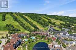 201 - 152 JOZO WEIDER BOULEVARD | The Blue Mountains Ontario | Slide Image Forty-nine