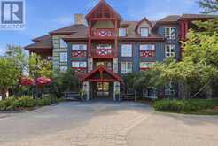 201 - 152 JOZO WEIDER BOULEVARD | The Blue Mountains Ontario | Slide Image Four
