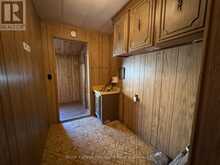 4 TRAILER PARK ROAD | Minto Ontario | Slide Image Ten
