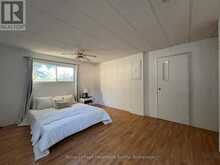 4 TRAILER PARK ROAD | Minto Ontario | Slide Image Eleven