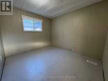 4 TRAILER PARK ROAD | Minto Ontario | Slide Image Thirteen