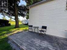 4 TRAILER PARK ROAD | Minto Ontario | Slide Image Fourteen