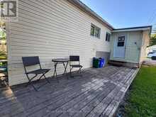 4 TRAILER PARK ROAD | Minto Ontario | Slide Image Fifteen
