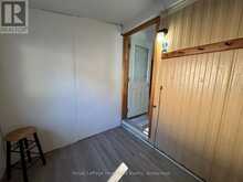 4 TRAILER PARK ROAD | Minto Ontario | Slide Image Sixteen