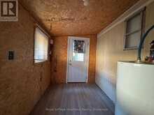 4 TRAILER PARK ROAD | Minto Ontario | Slide Image Eighteen