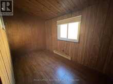 4 TRAILER PARK ROAD | Minto Ontario | Slide Image Nineteen