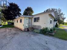 4 TRAILER PARK ROAD | Minto Ontario | Slide Image One