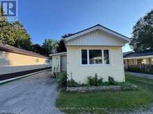 4 TRAILER PARK ROAD | Minto Ontario | Slide Image Two