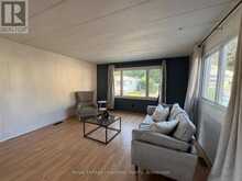 4 TRAILER PARK ROAD | Minto Ontario | Slide Image Three
