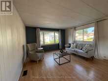 4 TRAILER PARK ROAD | Minto Ontario | Slide Image Four
