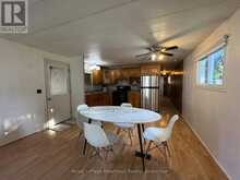 4 TRAILER PARK ROAD | Minto Ontario | Slide Image Six