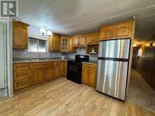 4 TRAILER PARK ROAD | Minto Ontario | Slide Image Seven