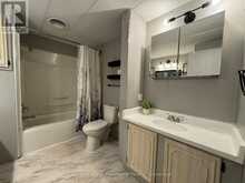4 TRAILER PARK ROAD | Minto Ontario | Slide Image Eight
