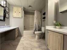 4 TRAILER PARK ROAD | Minto Ontario | Slide Image Nine